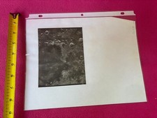 Nasa vintage photo for sale  Sebastopol
