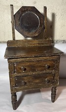 Adorable antique primitive for sale  Harrington Park