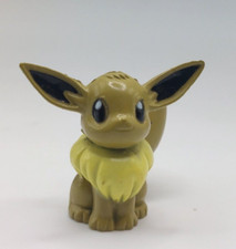 Figurine pokemon evoli d'occasion  Ronchin