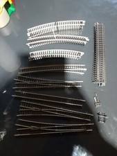 Piko 5330 53310 gebraucht kaufen  Fehrbellin