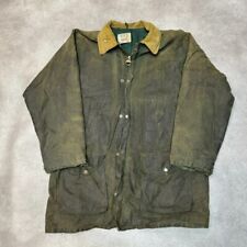 Avoca wax chore for sale  HUDDERSFIELD