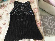 Maglia top elegante. usato  Bussolengo