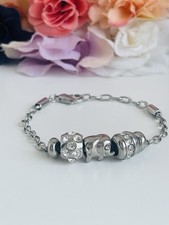 Bracciale morellato drop usato  Italia