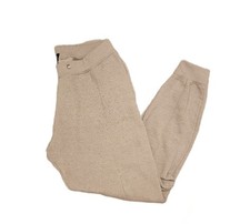 Boohoo man grey for sale Boohoo man grey for sale  LONDON