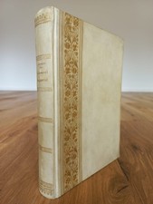 Giovanni segantini leben gebraucht kaufen  Mering