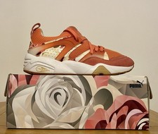 Puma careux blaze for sale  CRAVEN ARMS