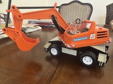 Playmobil construction 3472 for sale  Allentown