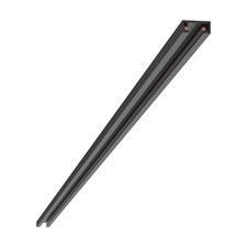 Flos zero track gebraucht kaufen  Freilassing