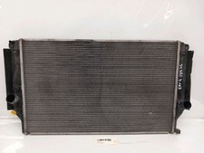 Radiateur toyota rav4 d'occasion  Chambray-lès-Tours