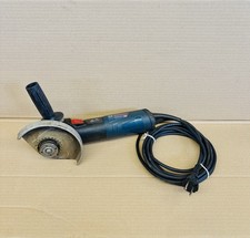 Bosch blau professional gebraucht kaufen  Schwedt/Oder