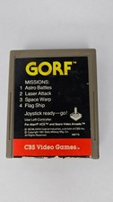 Gorf for sale  Springboro