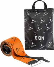 Pelli foca originali usato Pelli foca originali usato  Torino