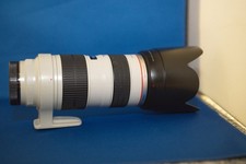 Canon 200mm l1 gebraucht kaufen  Mannheim