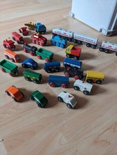 thomas lok gebraucht kaufen  Köfering