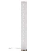 Lindby stehlampe alisea gebraucht kaufen  Ettlingen