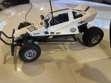 Tamiya grasshopper rtr for sale  Fayetteville