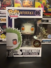 Funko pop vinyl for sale  Lansing
