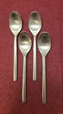 Rosenthal composition kaffeel� gebraucht kaufen  Deißlingen