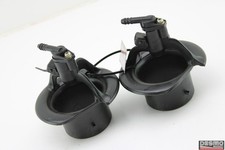 Iniettori ducati 749 usato  Italia