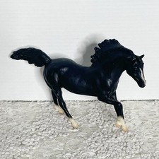 Vintage breyer molding for sale  Wenonah