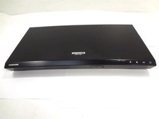 Samsung ubd k8500 for sale  Columbus