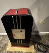 Vintage mid century for sale  Spanish Fork