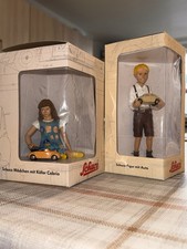 Schuco figuren käfer gebraucht kaufen  Itzehoe
