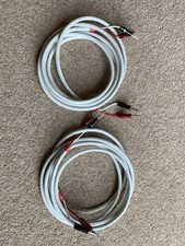 chord odyssey for sale chord odyssey for sale POOLE