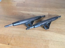 Gordon smith 4130 gebraucht kaufen  Berlin