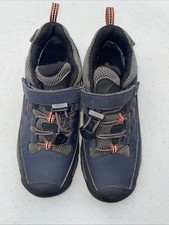 Keen unisex kids for sale  Elmwood Park
