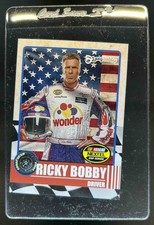 ricky bobby for sale  Henrico