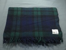 Murray brothers scottish for sale  King George