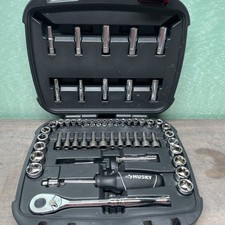 Husky piece drive for sale  Palm