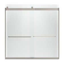 Levity clear sliding for sale  Rogers