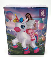 Kooy inflatable adult for sale  Springville