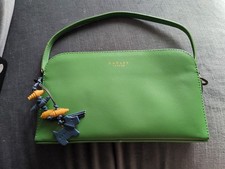 Radley aldgate medium for sale  RUSHDEN