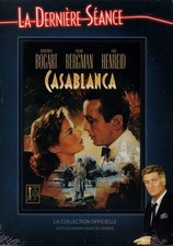 Dvd titre collection d'occasion  Les Mureaux