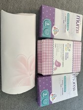 Maternity briefs set for sale  NOTTINGHAM