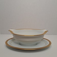 Noritake china 6244 for sale  Springfield
