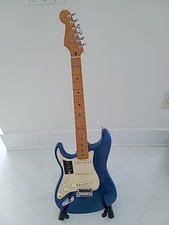 Fender american ultra for sale  Pompano Beach
