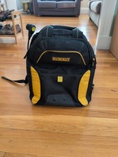 tool backpack for sale tool backpack for sale Winchester