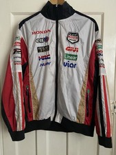 Lcr honda motogp for sale  UK