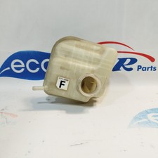 Vaso espansione nissan usato  Acerra