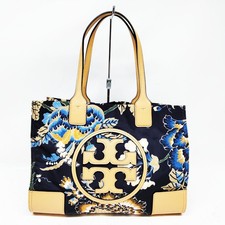 Tory burch hand for sale  USA