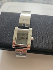 Tissot watch. ladies for sale  SOUTHAMPTON
