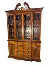 Council banded mahogany for sale  Roanoke Rapids