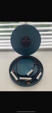 Townshend isolda speaker for sale  WORKSOP
