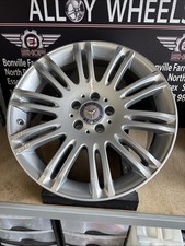 Mercedes class w211 for sale  WICKFORD