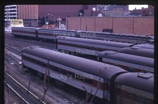 Original slide 1023 for sale  Naperville