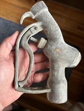 Antique original old for sale  Buffalo
